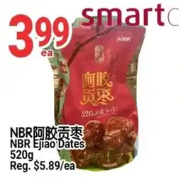 SunFood Supermarket Nbr eijiao dates offer