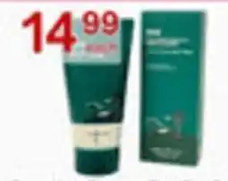 Lucky Supermarket Kiehl's offer