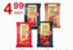 Lucky Supermarket select cherry tomatoes offer