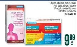 Jean Coutu PERSONELLE Selected products offer