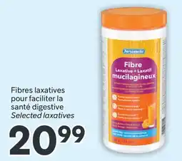 Brunet Fibres laxatives pour faciliter la santé digestive offer