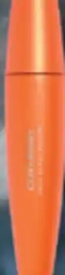 Familiprix Covergirl Lash Blast Volume mascara #800 Very Black offer