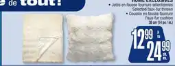 Jean Coutu HOME EXCLUSIVES offer