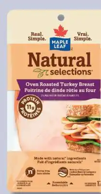 IGA SLICED DELI MEAT, SUMMER SAUSAGE OR GERMAN SALAMI offer