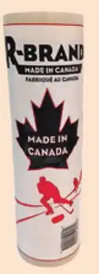 Canadian Tire Selected Hockey Tape offer