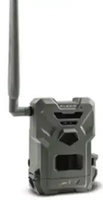 Canadian Tire Flex-M Game Camera offer