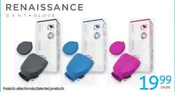 Uniprix Produits sélectionnés/Selected products offer