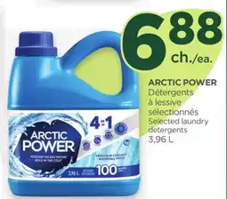 Proxim ARCTIC POWER offer
