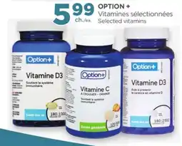 Proxim OPTION + offer