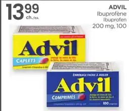 Proxim ADVIL offer