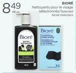 Proxim BIORÉ offer