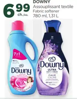 Proxim DOWNY offer