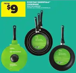 Atlantic Superstore Everyday Essentials Cookware offer