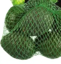 Food Basics AVOCADOS OR LIMES offer