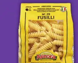 Food Basics AURORA PASTA offer