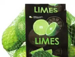 Food Basics AVOCADOS offer