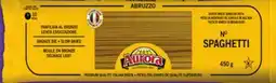 Food Basics AURORA PASTA offer