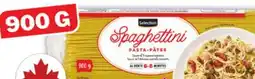 Food Basics SELECTION PASTA offer