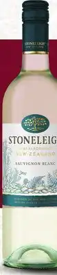 Metro STONELEIGH SAUVIGNON BLANC offer