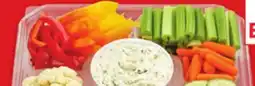 Metro MEDIUM FRUIT OR VEGETABLE TRAYS offer