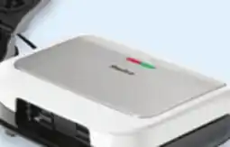 Walmart Sandwich maker offer