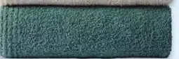 Walmart Cozy knit throw offer