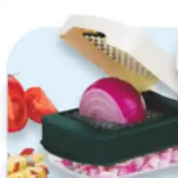 Walmart Pull-chopper or onion chopper offer