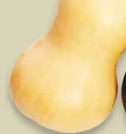 Walmart Selected squash offer