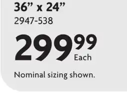 Home Hardware Vinyl Slider Windows offer