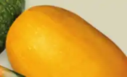 Walmart Selected squash offer