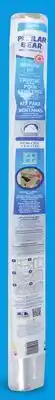 Canac Window Insulation Kit offer