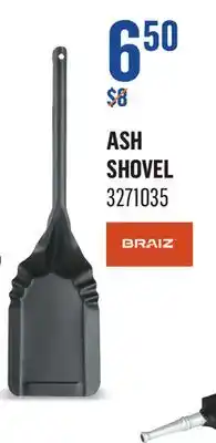 Canac Ash Shovel offer