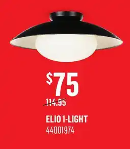 Canac Ceiling Mount offer