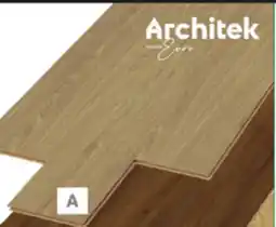 BMR PLANCHER LAMINÉ offer