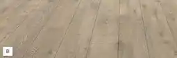 BMR PLANCHER LAMINÉ offer