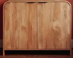 Canac Jenny Cabinet offer