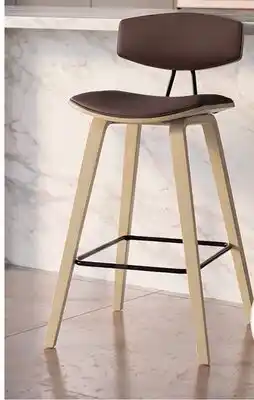 Canac Benito Stool offer