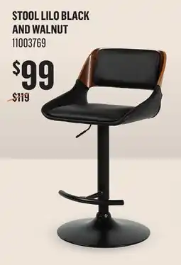 Canac Stool offer