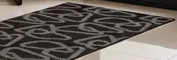 Canac Alto Interior Carpet 2ft.x 6ft. Steam offer