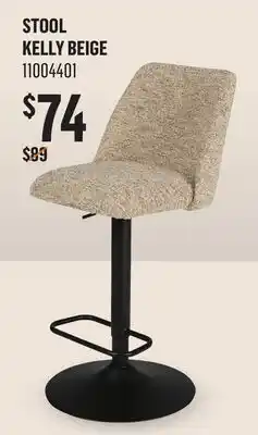 Canac Stool offer