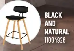 Canac Benito Stool offer