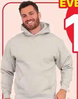 Rossy Selected men's hoodies offer