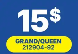 Rossy PRINTED OR SOLID QUEEN SHEET SETS offer