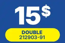 Rossy Printed sheet set offer