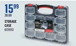 Canac Wulken storage case offer