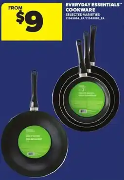 Atlantic Superstore Everyday Essentials Cookware offer