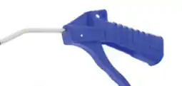 Princess Auto Blow Guns offer