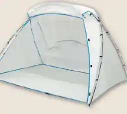Princess Auto Spray Paint Shelters offer