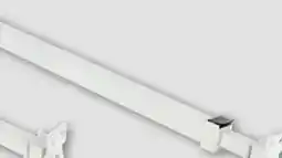 Princess Auto Security Lock Bars offer