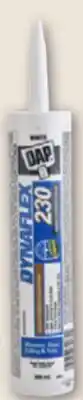Princess Auto Window and Door Caulks offer